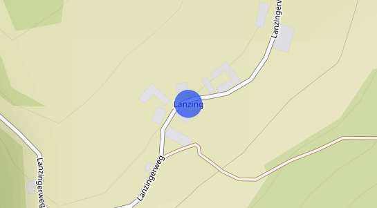 Immobilienpreise Lanzing