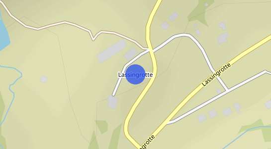 Immobilienpreise Lassingrotte