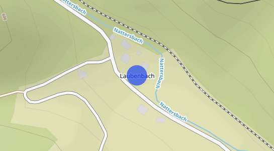 Immobilienpreise Laubenbach