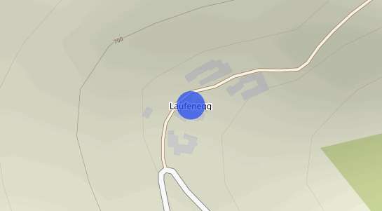 Immobilienpreise Laufenegg