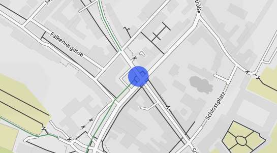 Immobilienpreise Laxenburg