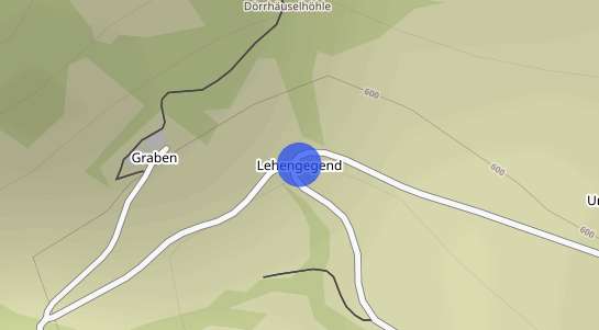 Immobilienpreise Lehengegend