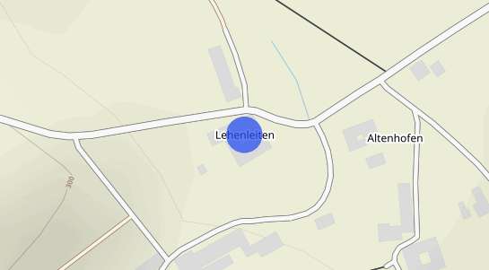 Immobilienpreise Lehenleiten