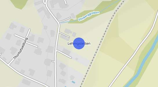 Immobilienpreise Lehmgstetten