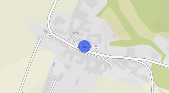 Immobilienpreise Lehndorf