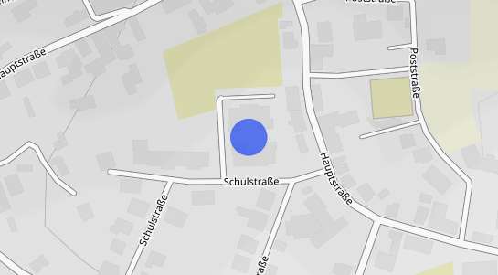 Immobilienpreise Leiben