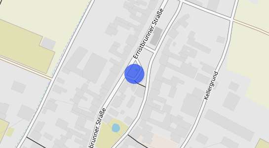 Immobilienpreise Leitzersdorf