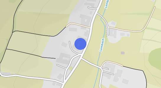 Immobilienpreise Lembach