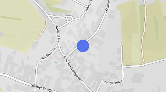 Immobilienpreise Lengenfeld