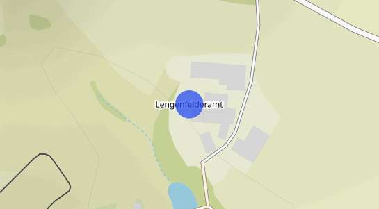 Immobilienpreise Lengenfelderamt