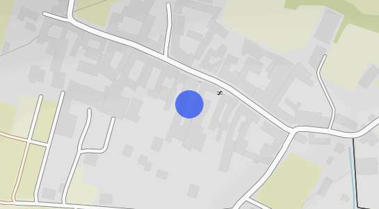 Immobilienpreise Leodagger