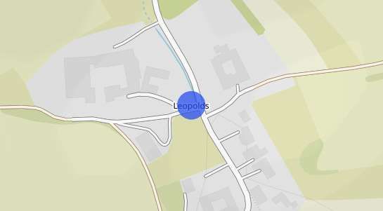 Immobilienpreise Leopolds