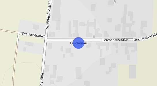 Immobilienpreise Lerchenau