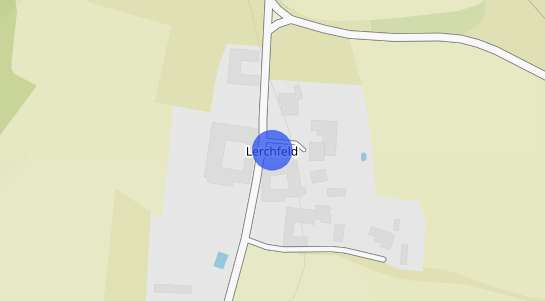 Immobilienpreise Lerchfeld