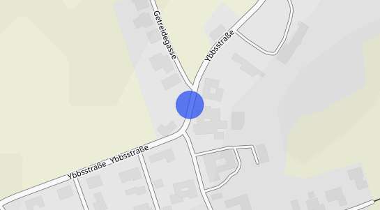 Immobilienpreise Leutzmannsdorf