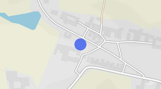 Immobilienpreise Lexnitz