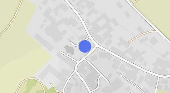 Immobilienpreise Lichtenau