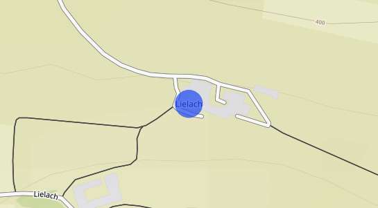 Immobilienpreise Lielach