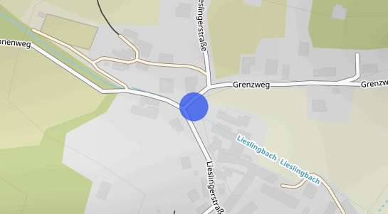 Immobilienpreise Liesling