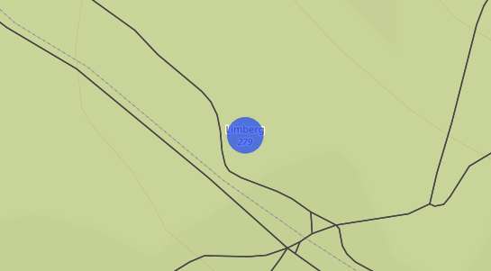 Immobilienpreise Limberg