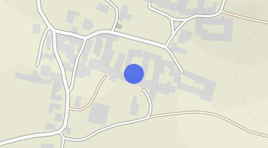 Immobilienpreise Lindau