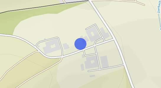 Immobilienpreise Linden