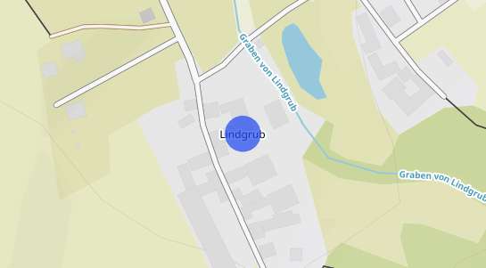 Immobilienpreise Lindgrub