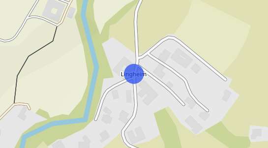 Immobilienpreise Lingheim