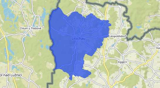 Immobilienpreise Litschau