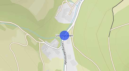 Immobilienpreise Litschgraben