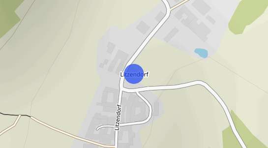 Immobilienpreise Litzendorf