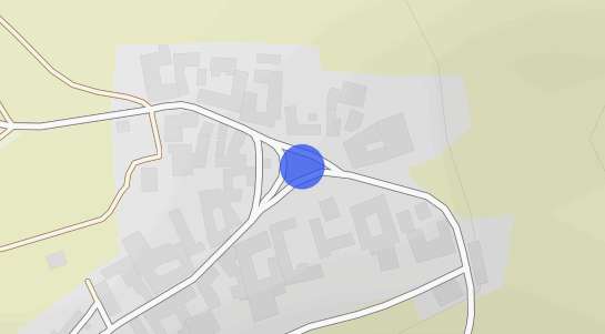 Immobilienpreise Lobendorf