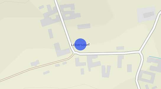 Immobilienpreise Löbersdorf