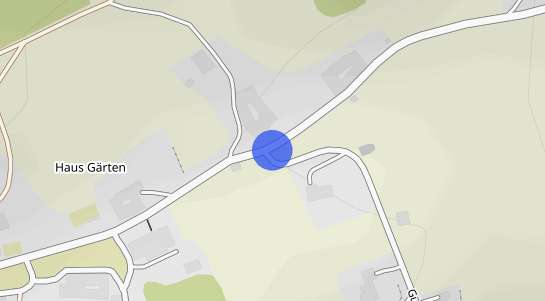 Immobilienpreise Lohn