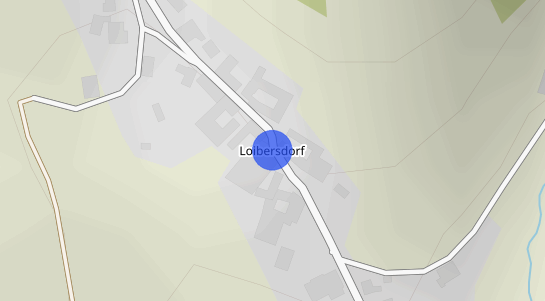 Immobilienpreise Loibersdorf