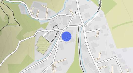 Immobilienpreise Loich