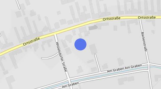 Immobilienpreise Loimersdorf