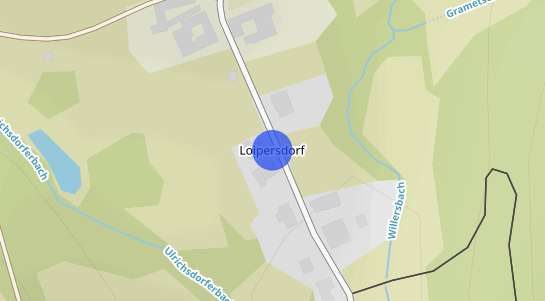 Immobilienpreise Loipersdorf