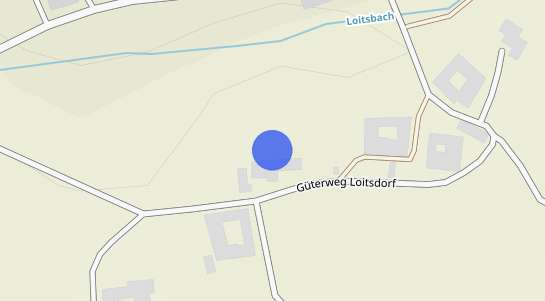 Immobilienpreise Loitsdorf