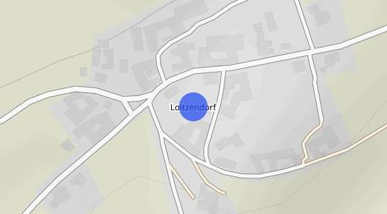 Immobilienpreise Loitzendorf
