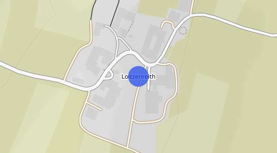 Immobilienpreise Loitzenreith
