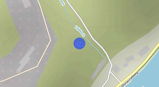 Immobilienpreise Loja