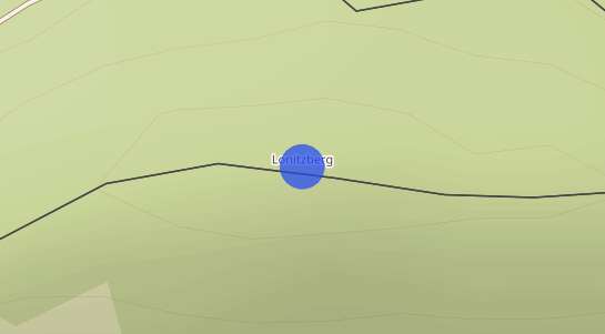 Immobilienpreise Lonitzberg