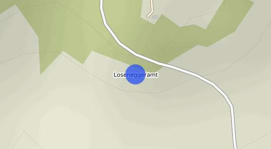 Immobilienpreise Loseneggeramt