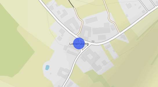 Immobilienpreise Lottersberg