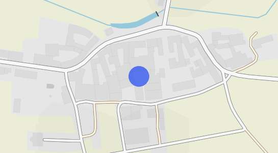 Immobilienpreise Luden