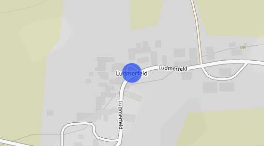 Immobilienpreise Ludmerfeld
