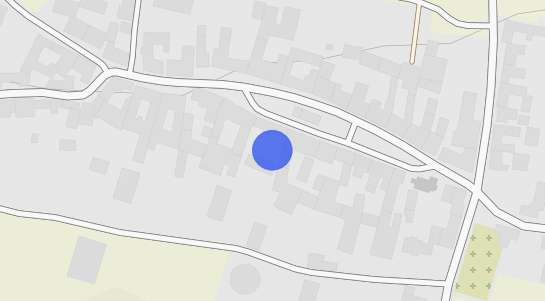 Immobilienpreise Ludweis