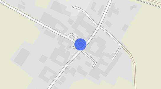 Immobilienpreise Ludweishofen