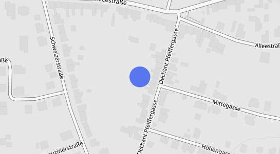 Immobilienpreise Magersdorf